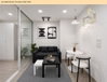 listing thumbnail image 2