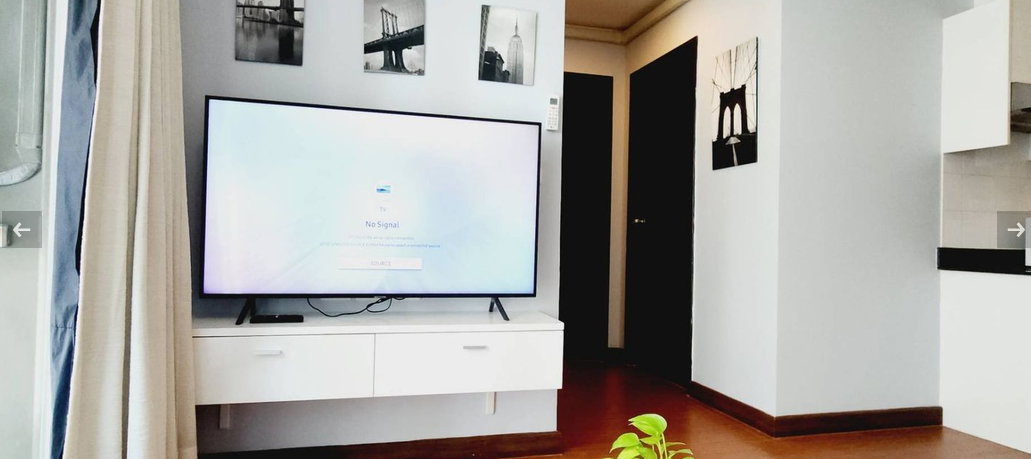 picture  💎💎💎diamond rachada floor 5 59 sqm 0 bedroom 💎💎💎 - 11/19