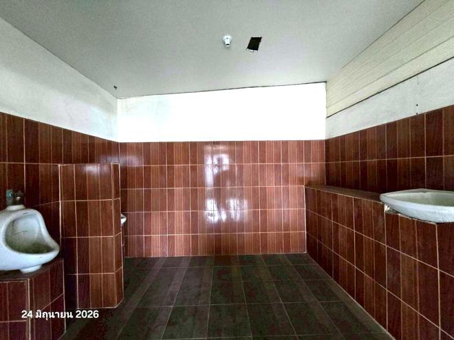 picture HOME 123 Sq.w. Noen Kham Chainat for 1.5M - 15/37