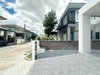 listing thumbnail image 22