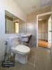 listing thumbnail image 27