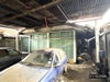 listing thumbnail image 11