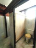 listing thumbnail image 34