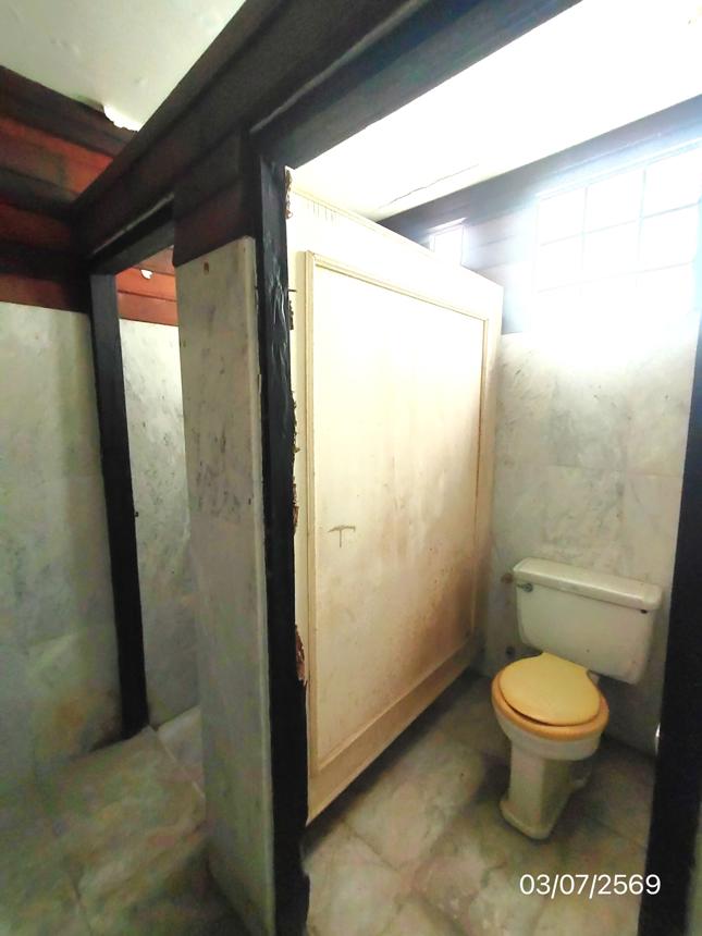 picture SHOP HOUSE 80 Sq.w. Muang Chiang Rai Chiang Rai for 6.4M - 35/41