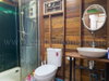 listing thumbnail image 17