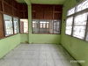 listing thumbnail image 20