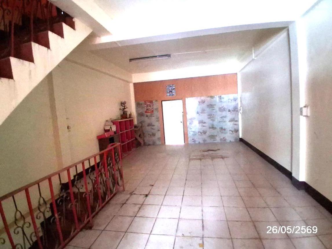 picture SHOP HOUSE 22.1 Sq.w. Muang Muddahan Mukdahan for 3.5M - 18/29