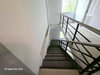 listing thumbnail image 25