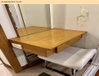 listing thumbnail image 8