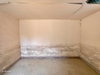 listing thumbnail image 41