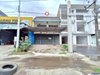 listing thumbnail image 11