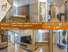 listing thumbnail image 0