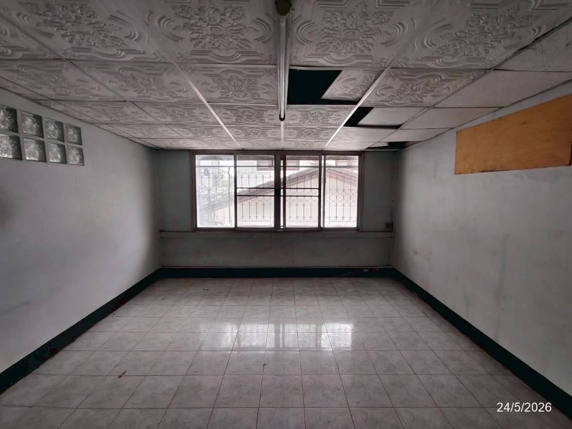 รูป อาคารพาณิชย์ 25.7 ตร.วา เมืองอุดรธานี อุดรธานี 2M - รูปที่ 26/37