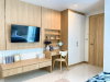 listing thumbnail image 3
