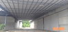 listing thumbnail image 19