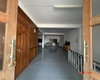 listing thumbnail image 34