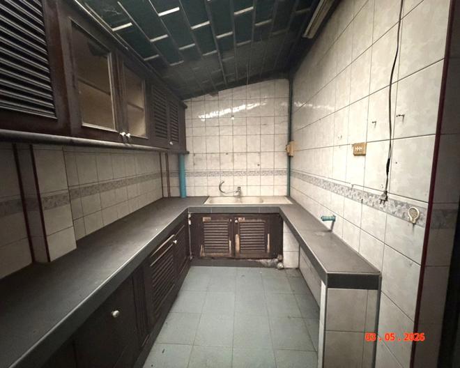 รูป อาคารพาณิชย์ 56.8 ตร.วา เมืองสกลนคร สกลนคร 14.2M - รูปที่ 8/43
