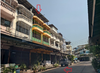 listing thumbnail image 3