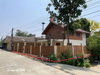 listing thumbnail image 23