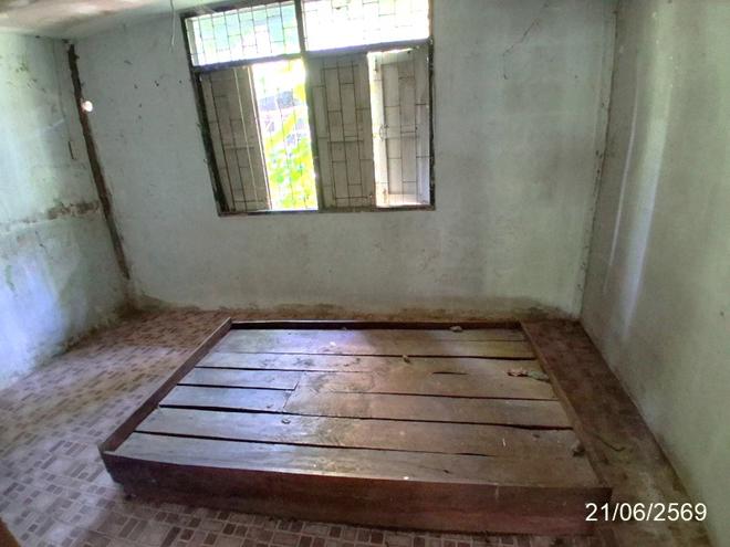 picture HOME 133 Sq.w. Lu Amnat Amnat Charoen for 717,000 - 9/35