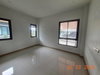 listing thumbnail image 33