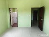 listing thumbnail image 27
