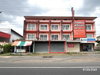 listing thumbnail image 0