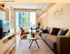 listing thumbnail image 5