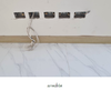 listing thumbnail image 77