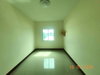 listing thumbnail image 34