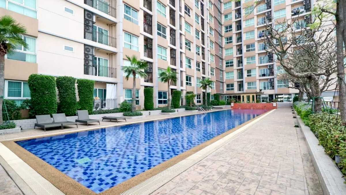picture Condo for Rent at Diamond Sukhumvit (E6908051) ID Line : @condo101 - 10/10