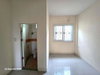 listing thumbnail image 29