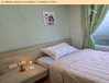 listing thumbnail image 10
