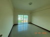 listing thumbnail image 30