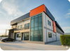 listing thumbnail image 5