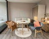 listing thumbnail image 5