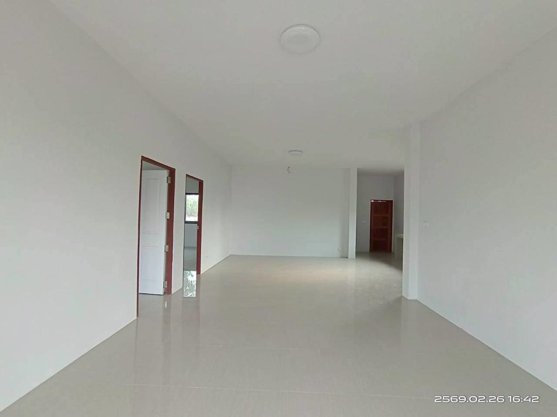 picture HOME 198 Sq.w. Kantharawichai Maha Sarakham for 2.5M - 15/27