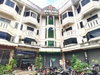 listing thumbnail image 19