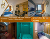 listing thumbnail image 0