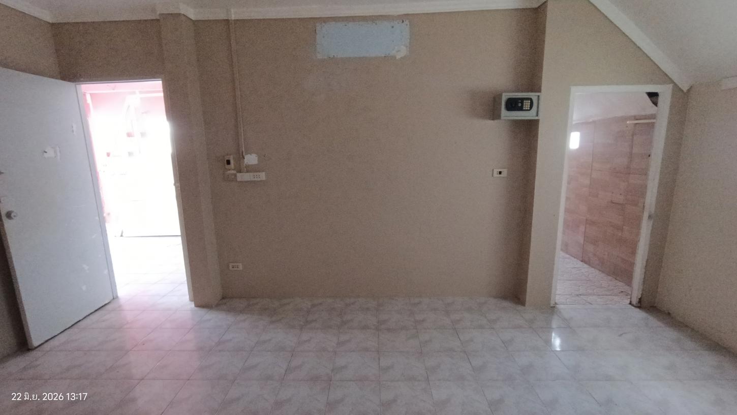 รูป บ้านเดี่ยว 23.4 ตร.วา กะทู้ ภูเก็ต 4.5M - รูปที่ 27/37