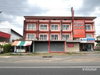 listing thumbnail image 11