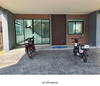 listing thumbnail image 62