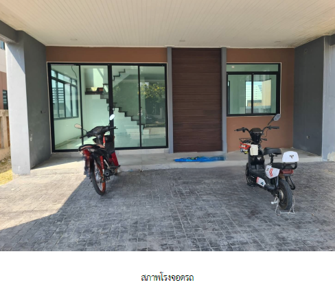 รูป บ้านเดี่ยว 323.5 ตร.วา โครงการ อารีนา การ์เด้น บางนา-สุวรรณภูมิ สมุทรปราการ บางพลี สมุทรปราการ 48.8M - รูปที่ 63/101
