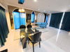 listing thumbnail image 5