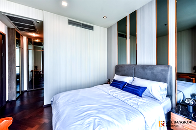 Condos for rent : The Monument Sanampao near BTS Sanam Pao Easy Start with a City Dweller Lifestyle