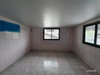 listing thumbnail image 29