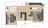 listing thumbnail image 12