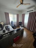 listing thumbnail image 14