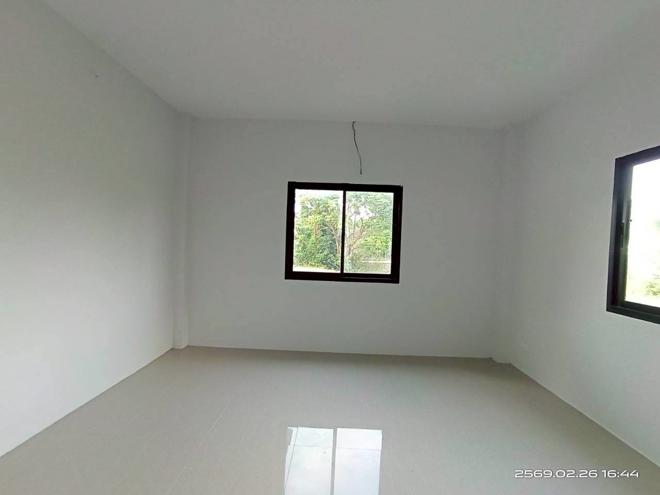 picture HOME 198 Sq.w. Kantharawichai Maha Sarakham for 2.5M - 7/27