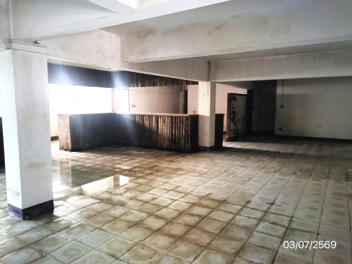 picture SHOP HOUSE 80 Sq.w. Muang Chiang Rai Chiang Rai for 6.4M - 22/41